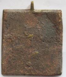 post-5097-0-12340800-1428519314_thumb.jp