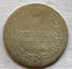 post-5097-0-17712900-1428268516_thumb.jp