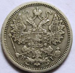 post-5097-0-27083600-1429139605_thumb.jp