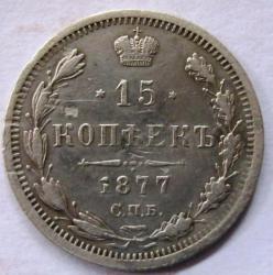 post-5097-0-51957500-1429139651_thumb.jp