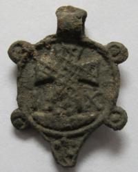 post-5097-0-65344800-1428178047_thumb.jp