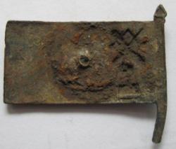 post-5097-0-70663500-1428177775_thumb.jp