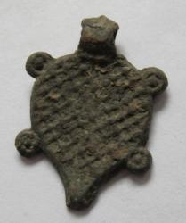 post-5097-0-84578700-1428178083_thumb.jp