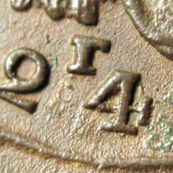 post-5097-0-85903100-1428181019_thumb.jp