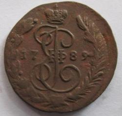 post-5097-0-92983800-1428521173_thumb.jp