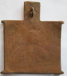 post-5097-0-96986300-1429054516_thumb.jp