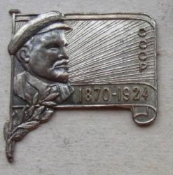 post-5126-0-19297600-1429117825_thumb.jp