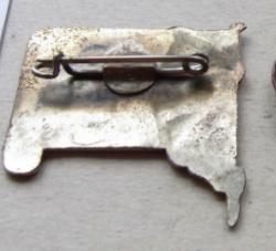 post-5126-0-31374200-1429117615_thumb.jp