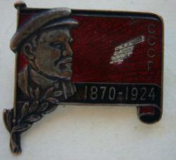 post-5126-0-57410600-1429119322_thumb.jp