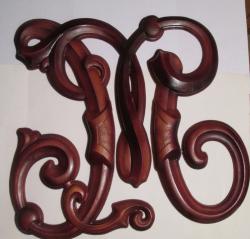 post-5166-0-13199500-1429289692_thumb.jp