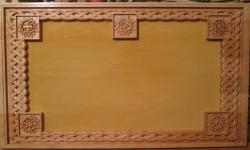 post-5166-0-35035600-1429289964_thumb.jp