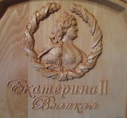 post-5166-0-37708100-1429289649_thumb.jp