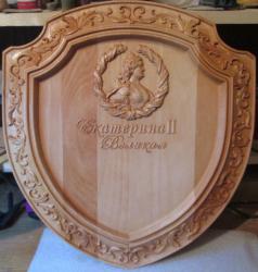 post-5166-0-75532000-1429289654_thumb.jp