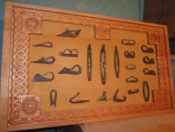 post-5166-0-90400700-1429289973_thumb.jp