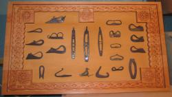 post-5166-0-91376000-1429289978_thumb.jp