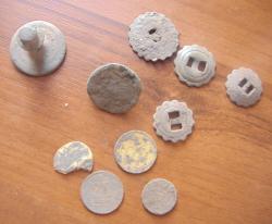 post-5328-0-07818700-1428492075_thumb.jp