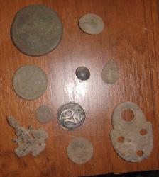 post-5328-0-35038400-1428753169_thumb.jp