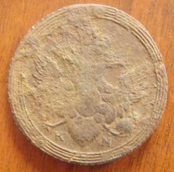 post-5328-0-73727300-1428753238_thumb.jp