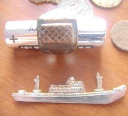 post-5328-0-77720700-1428491878_thumb.jp