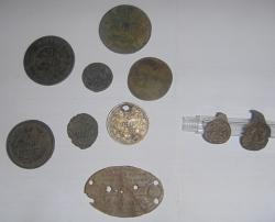 post-5328-0-90863600-1429028377_thumb.jp