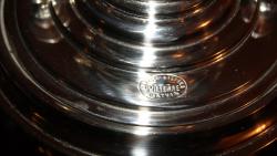 post-5620-0-00338900-1427922302_thumb.jp