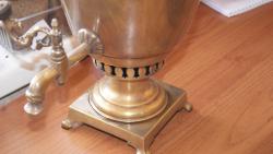 post-5620-0-04593800-1429556896_thumb.jp