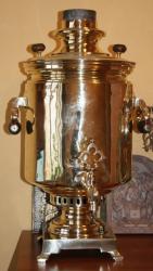 post-5620-0-08315400-1429556681_thumb.jp