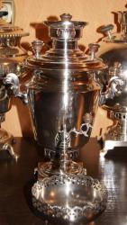 post-5620-0-16106700-1427922231_thumb.jp