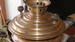 post-5620-0-23441700-1429556939_thumb.jp