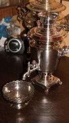 post-5620-0-29405400-1427922350_thumb.jp