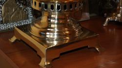 post-5620-0-31669900-1429556712_thumb.jp