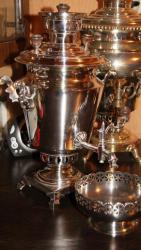 post-5620-0-41287700-1427922209_thumb.jp