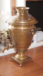 post-5620-0-55031100-1429556882_thumb.jp