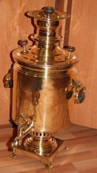 post-5620-0-55828800-1429556625_thumb.jp