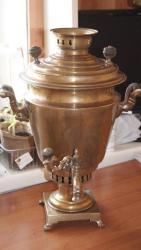 post-5620-0-72380200-1429556922_thumb.jp