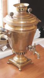 post-5620-0-73619800-1429556860_thumb.jp