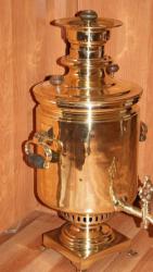 post-5620-0-82497700-1429556649_thumb.jp