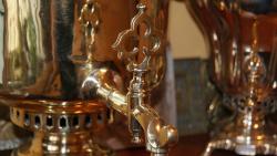 post-5620-0-88813600-1429556762_thumb.jp