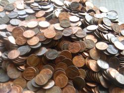 post-5672-0-01692300-1430207579_thumb.jp