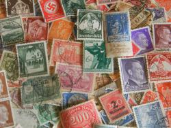 post-5672-0-13672100-1429175462_thumb.jp