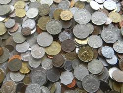 post-5672-0-16108400-1429607815_thumb.jp