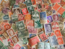 post-5672-0-22973300-1429175384_thumb.jp