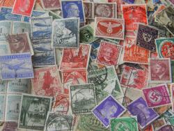 post-5672-0-24013300-1429175545_thumb.jp