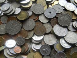 post-5672-0-58320800-1429607845_thumb.jp