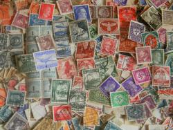 post-5672-0-63874600-1429175490_thumb.jp