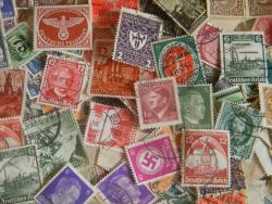 post-5672-0-87659900-1429175518_thumb.jp