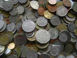 post-5672-0-92155000-1429607867_thumb.jp