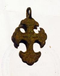 post-5773-0-18287100-1429372571_thumb.jp