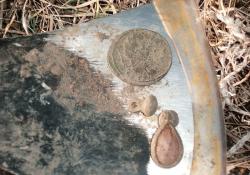 post-5773-0-89521000-1428253350_thumb.jp