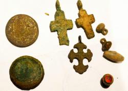 post-5773-0-90781100-1429372537_thumb.jp